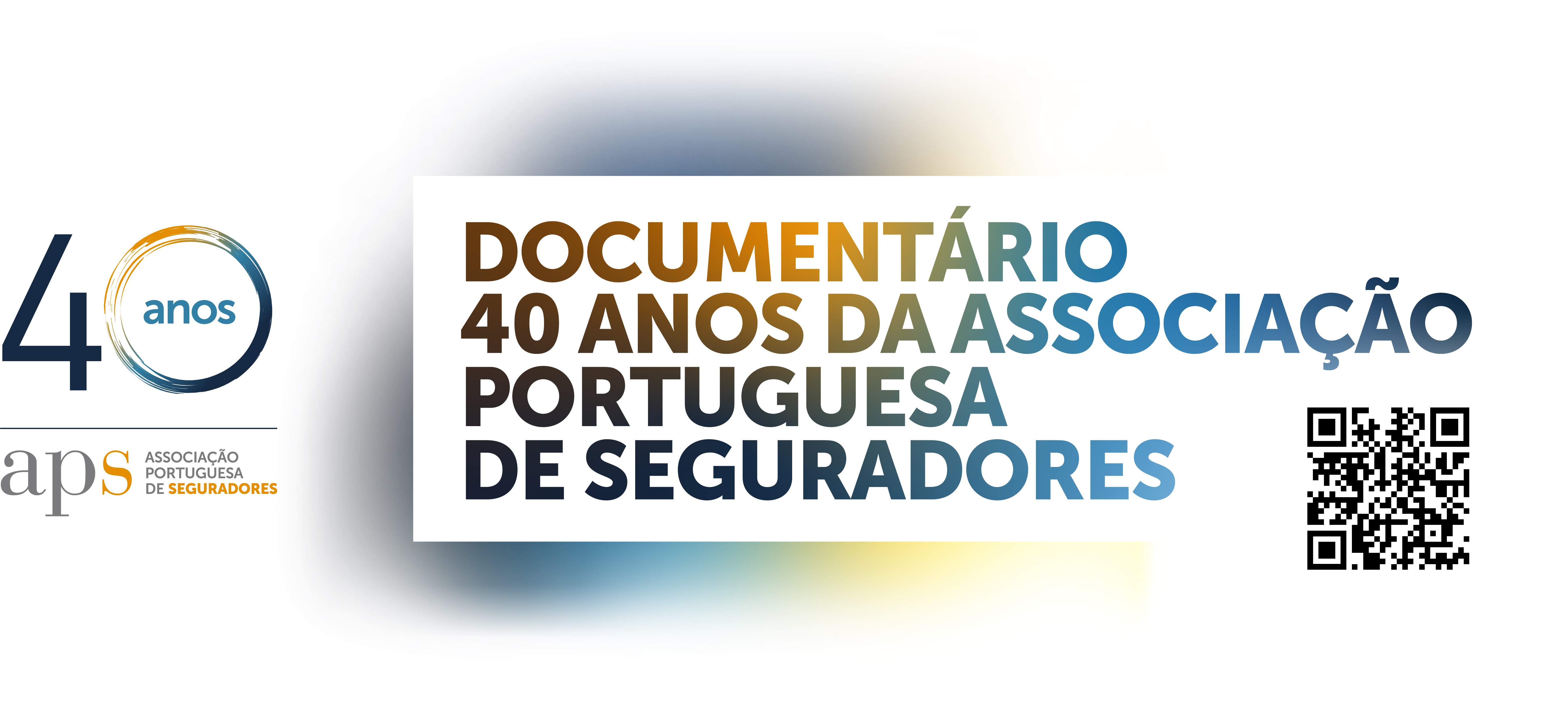 Banner documentario 40 anos_novo