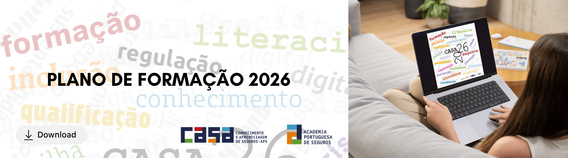 Banner_PlanoCASA_2026_2