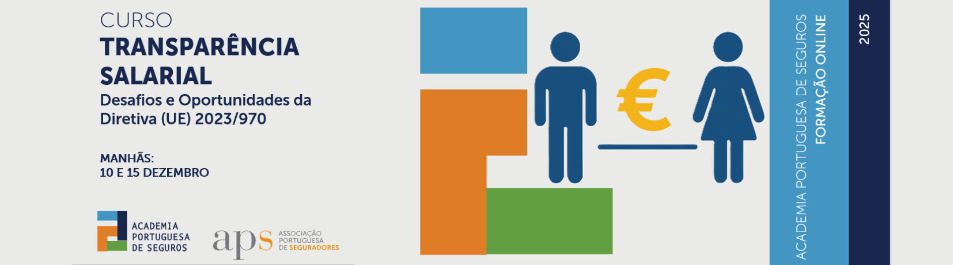 Banner Transparencia Salarial