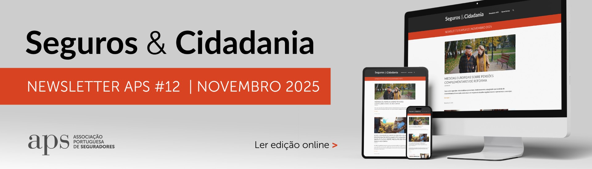 Banner_Newsletter_12