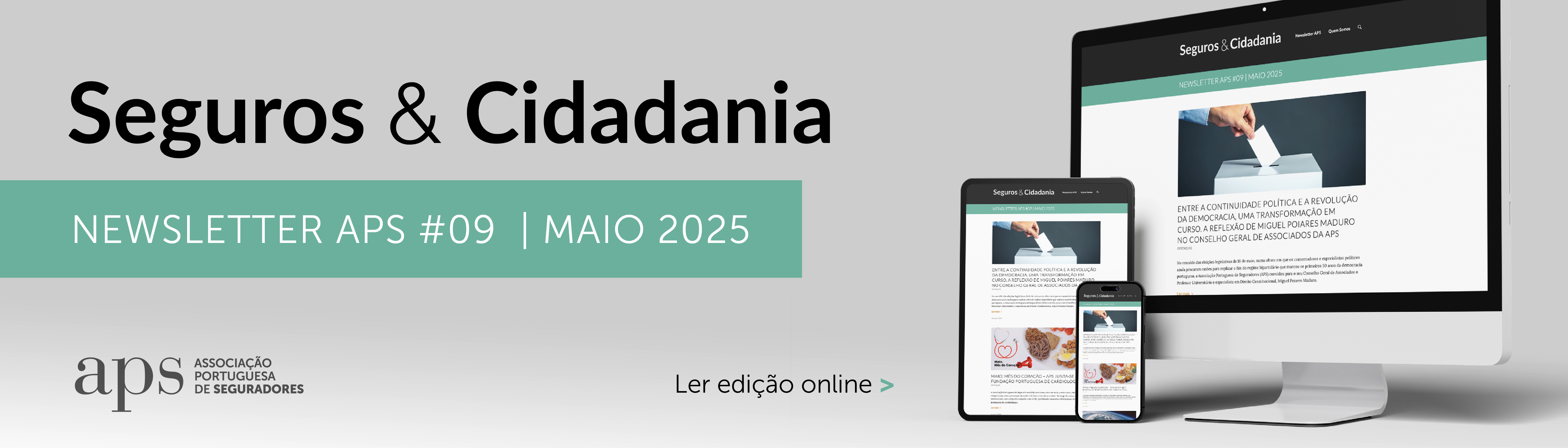 Banner_Newsletter_09_2