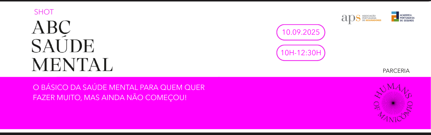 ShotABC