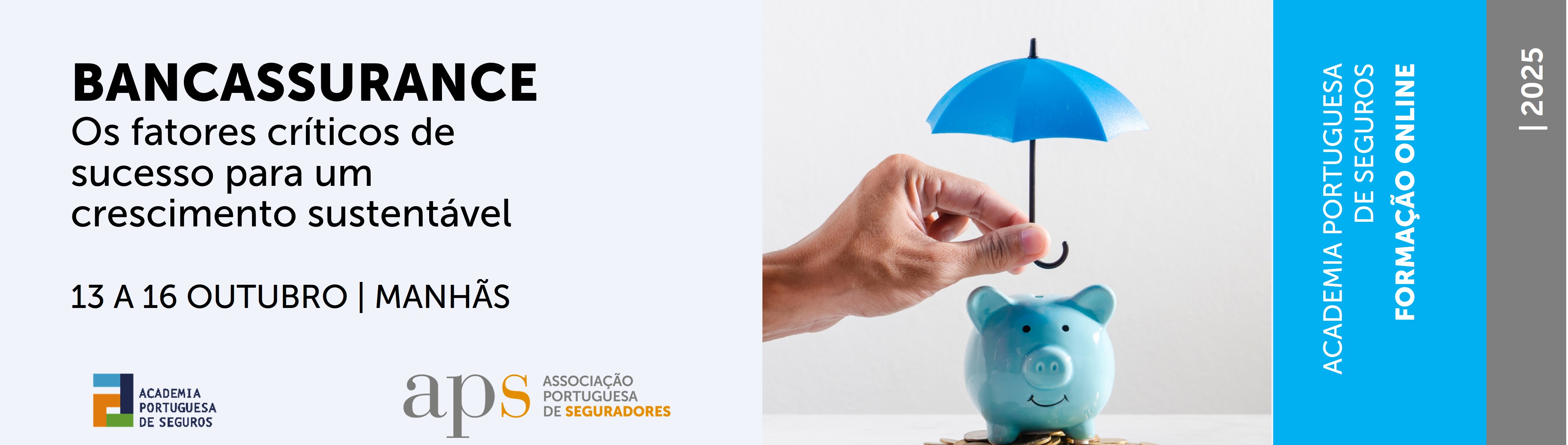 BANNER_Bancassurance