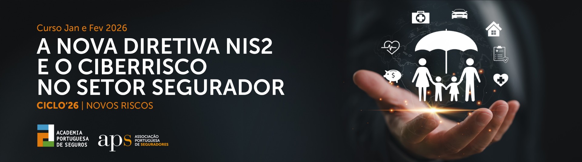 Banner Ciclo Riscos_Curso01