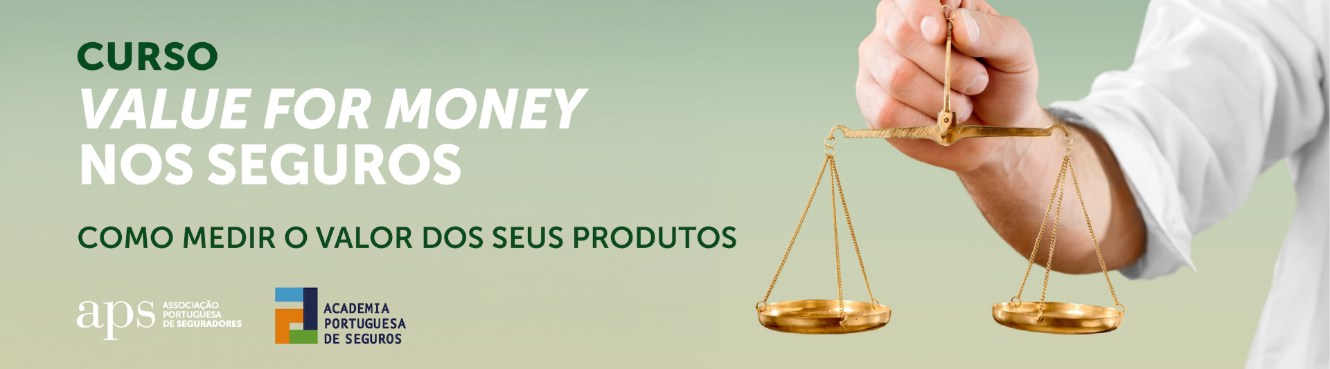 Banner_ValueForMoney2026