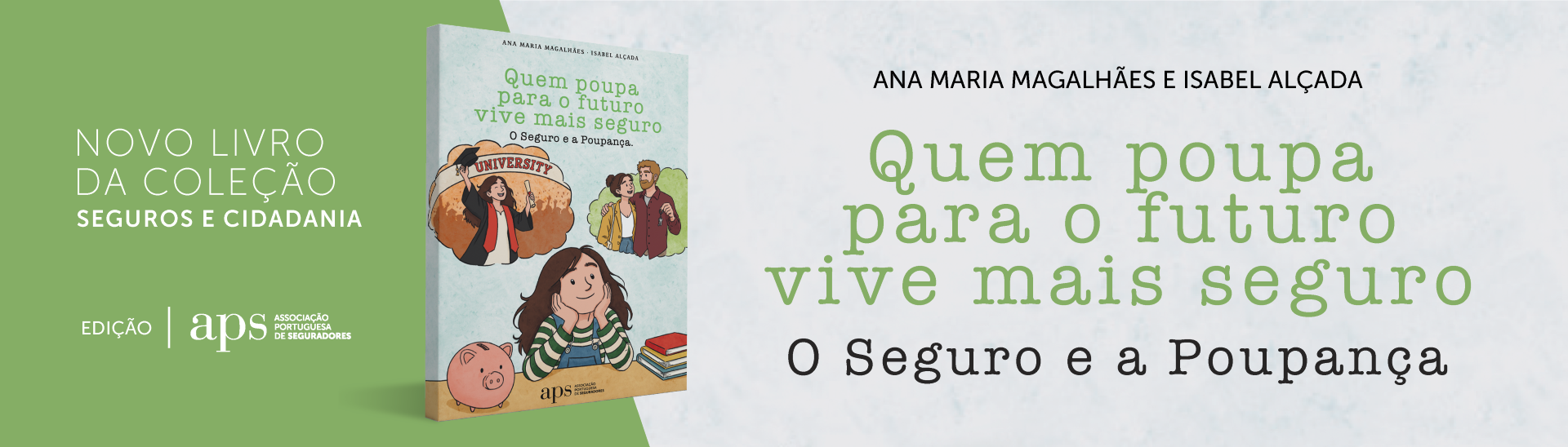 Banner Livro 2026