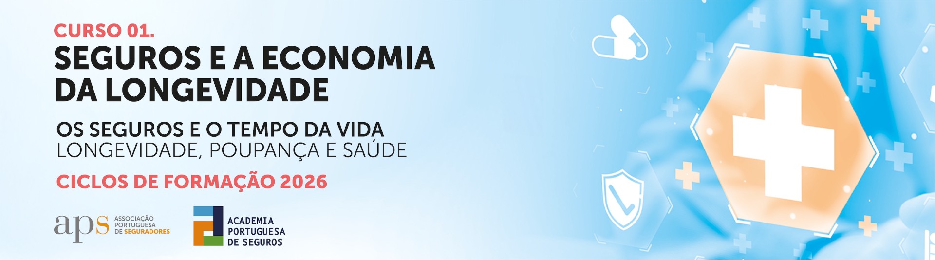 Banner Ciclo Longev_Curso 1