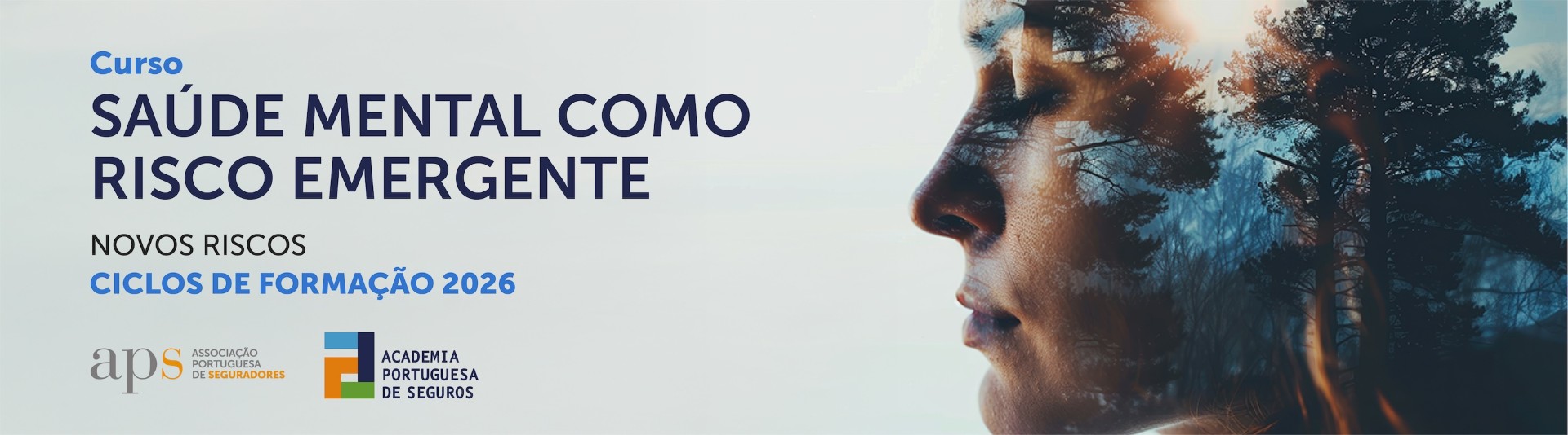 Banner Saude Mental_2026