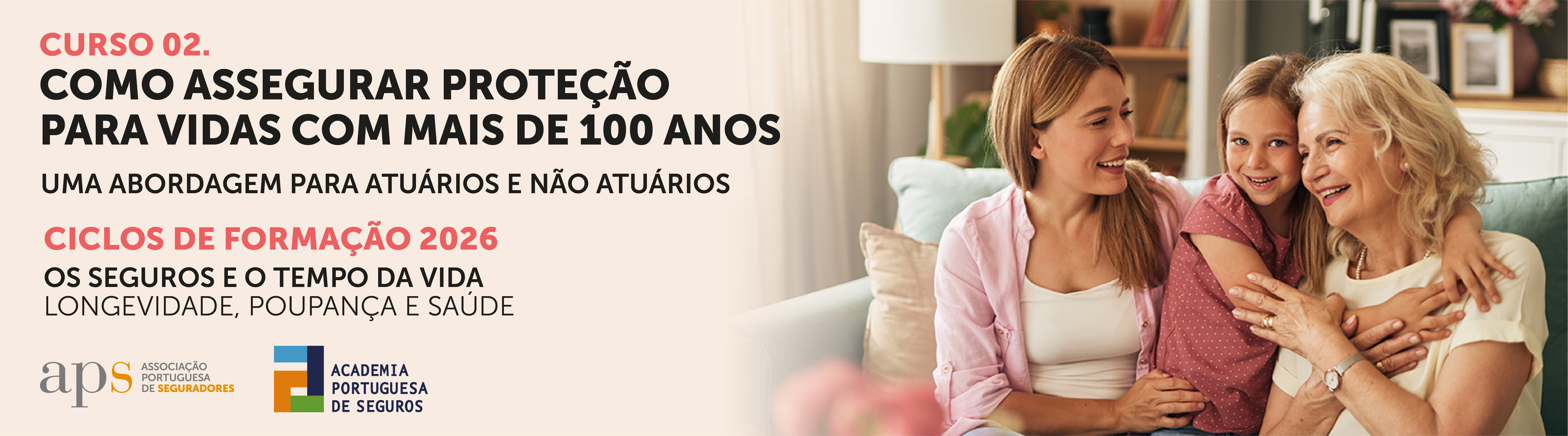 Banner2junho
