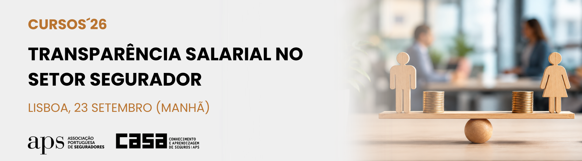 Banner Transp Salarial 2026
