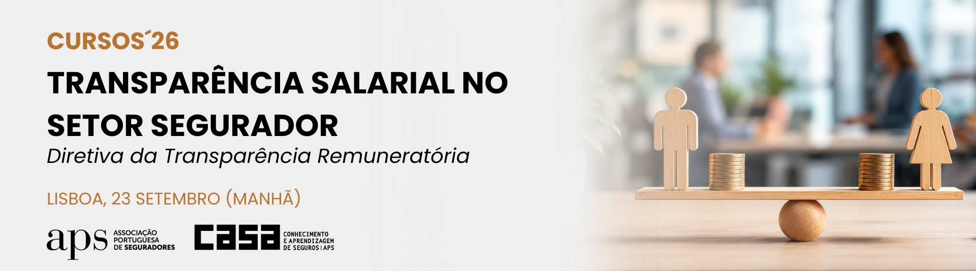 Banner Transp Salarial 2026