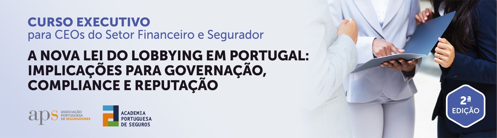 Banner Lei_Lobbying_Ago2026