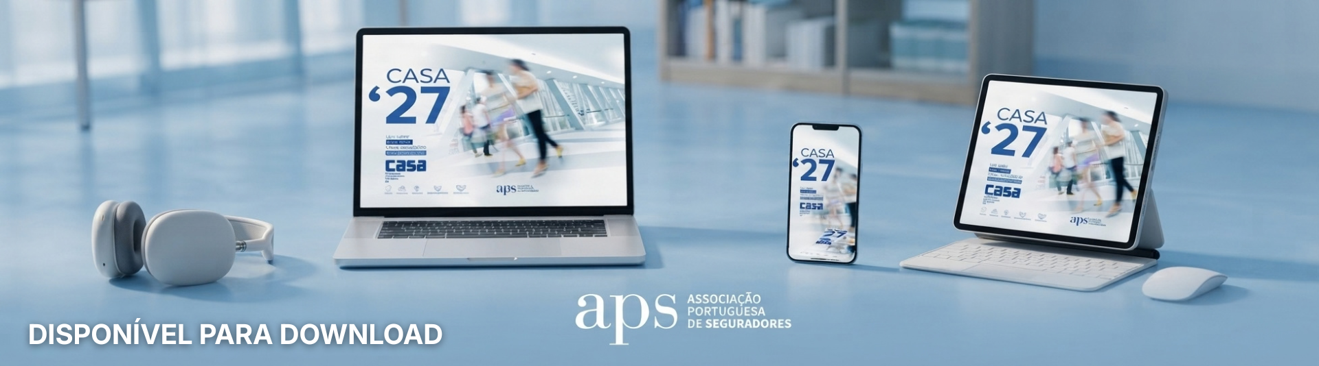 Banner_Plano_CASA_2027