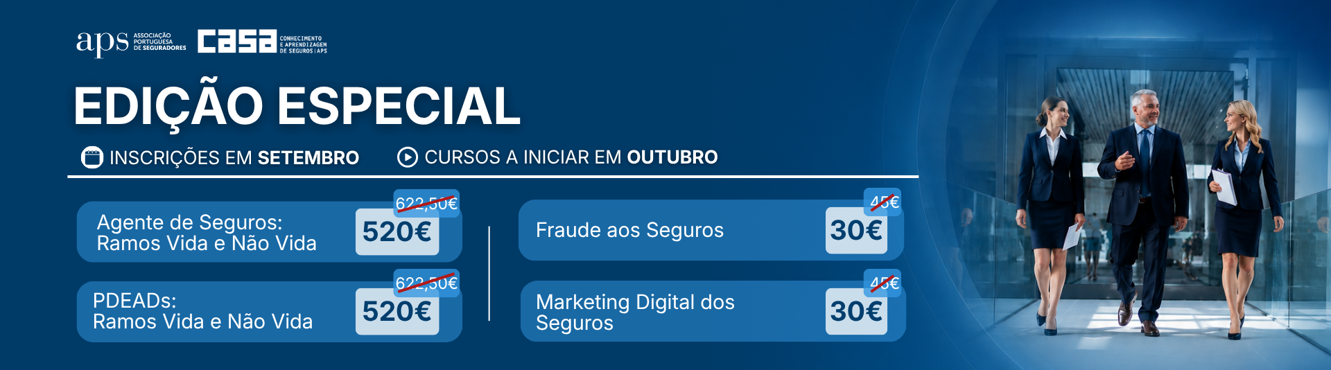 Banner Promocao Elearning_092026