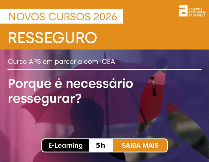 Curso APS Resseguros